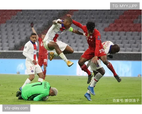 乌加特如何应对拜仁进攻群的冲击:拦截效率与防守覆盖分析 乌加特如何应对拜仁进攻群的冲击:拦截效率与防守覆盖分析