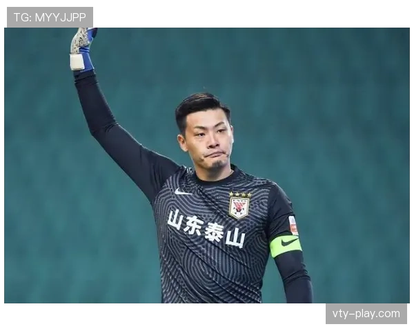 山东泰山阵容经验丰富，但年龄结构是否面临老化压力？