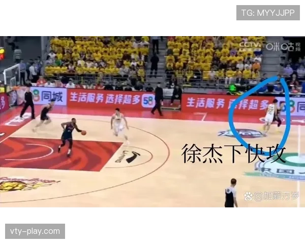 球队犯规累计规则是什么意思？如何影响比赛判罚？