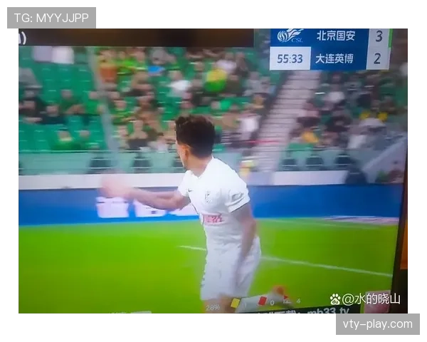 领先却守不住，北京国安比赛管理到底出了什么问题？