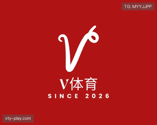 关于V体育